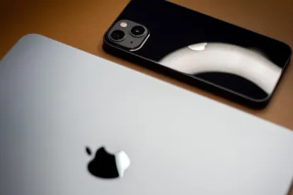 Kasino Dinky Bingo Mobilní aplikace